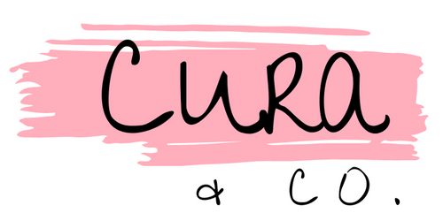 Cura & Co.